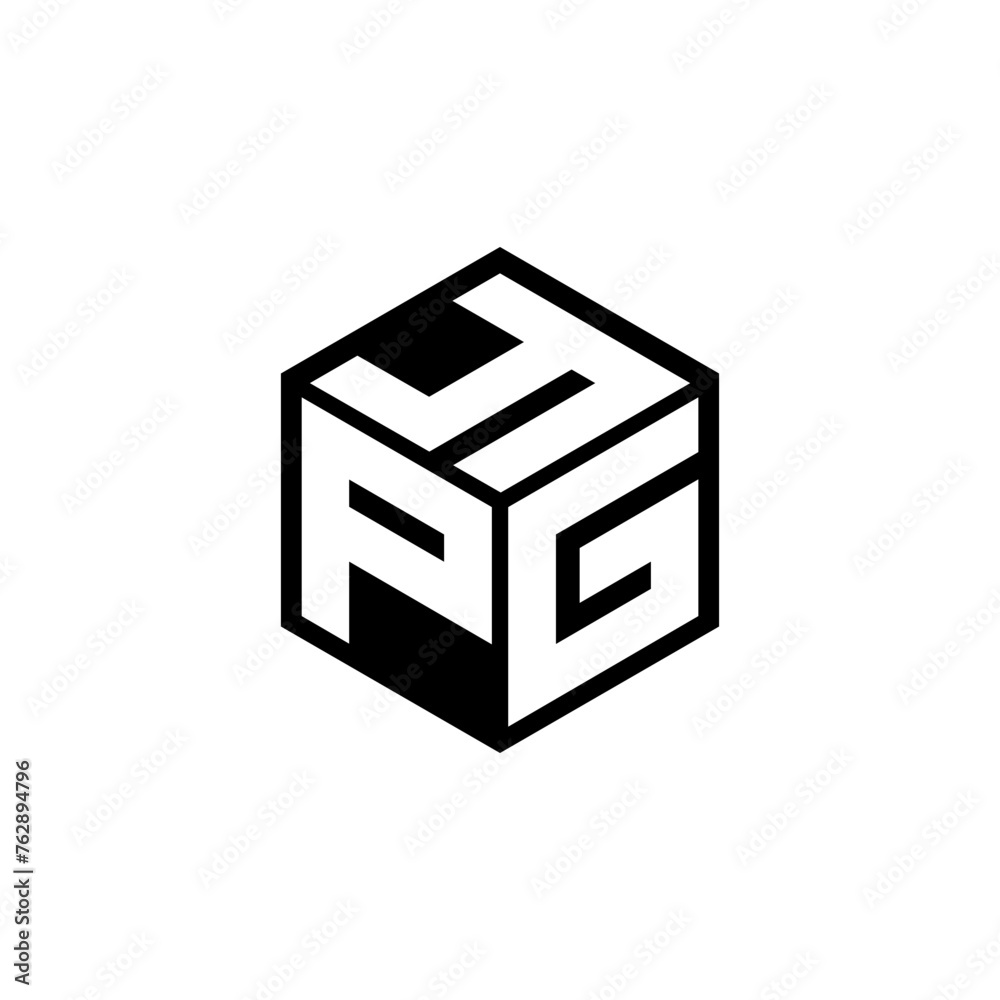 PGY letter logo design in illustration. Vector logo, calligraphy designs for logo, Poster, Invitation, etc. PGY letter logo design in illustration. Vector logo, calligraphy designs for logo, Poster, Invitation, etc.