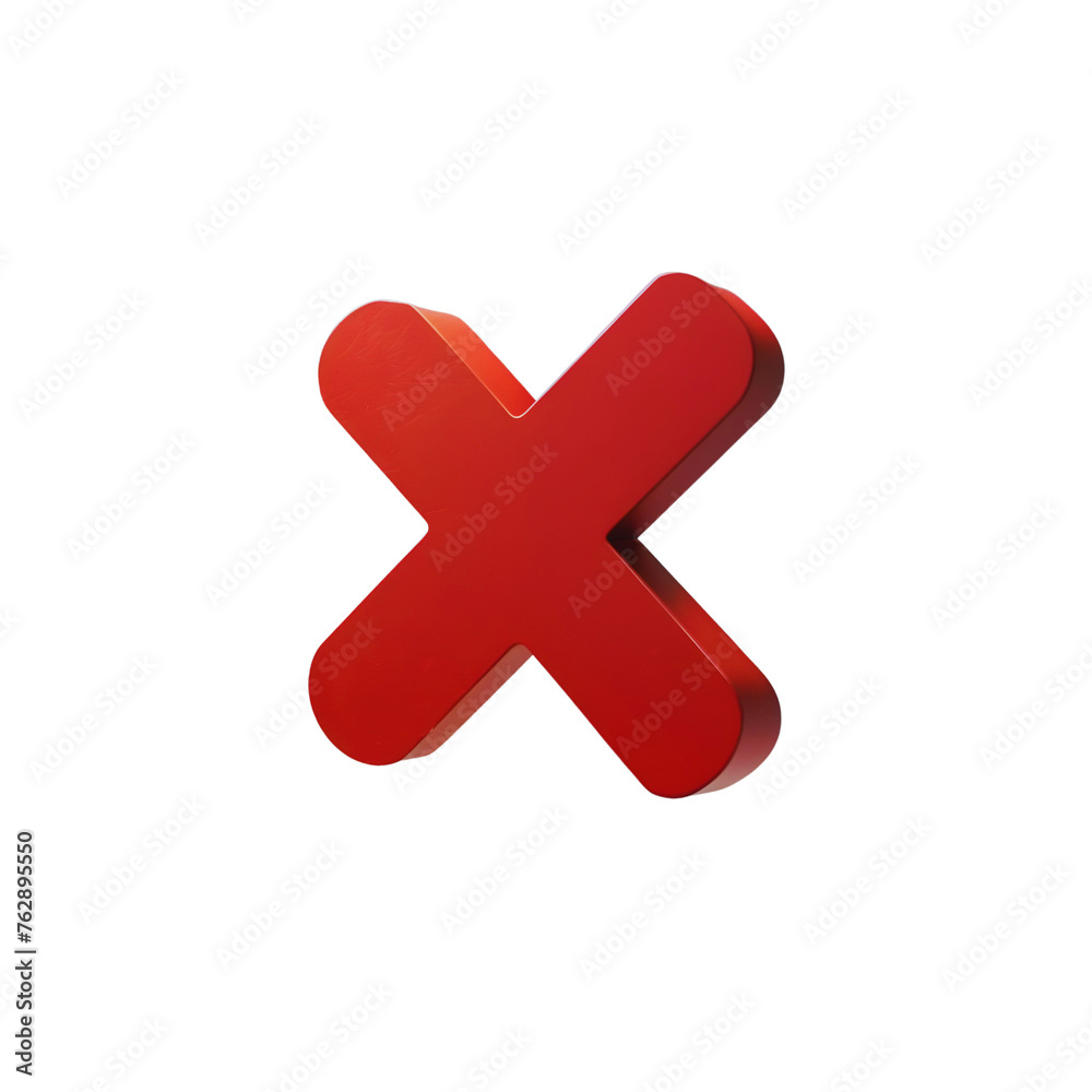 Fototapeta premium Untitled design - 38