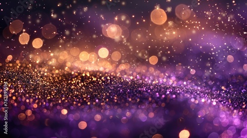gold and purple abstract glitter confetti bokeh background --ar 16:9 --style raw --stylize 300 Job ID: 5278c512-4488-473a-aaf0-c4f8436b556e