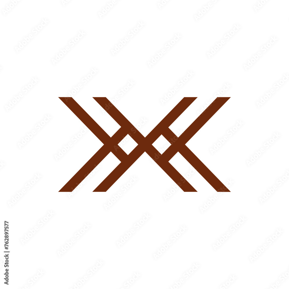 Monogram X. Design vector X logo. Monogram initial letter mark X logo design. Monogram design vector logo. Monogram initial letter mark X logo design. Simple X monogram. Monogram X design logo
Monogram X. Design vector X logo. Monogram initial letter mark X logo design. Monogram design vector logo. Monogram initial letter mark X logo design. Simple X monogram. Monogram X design logo