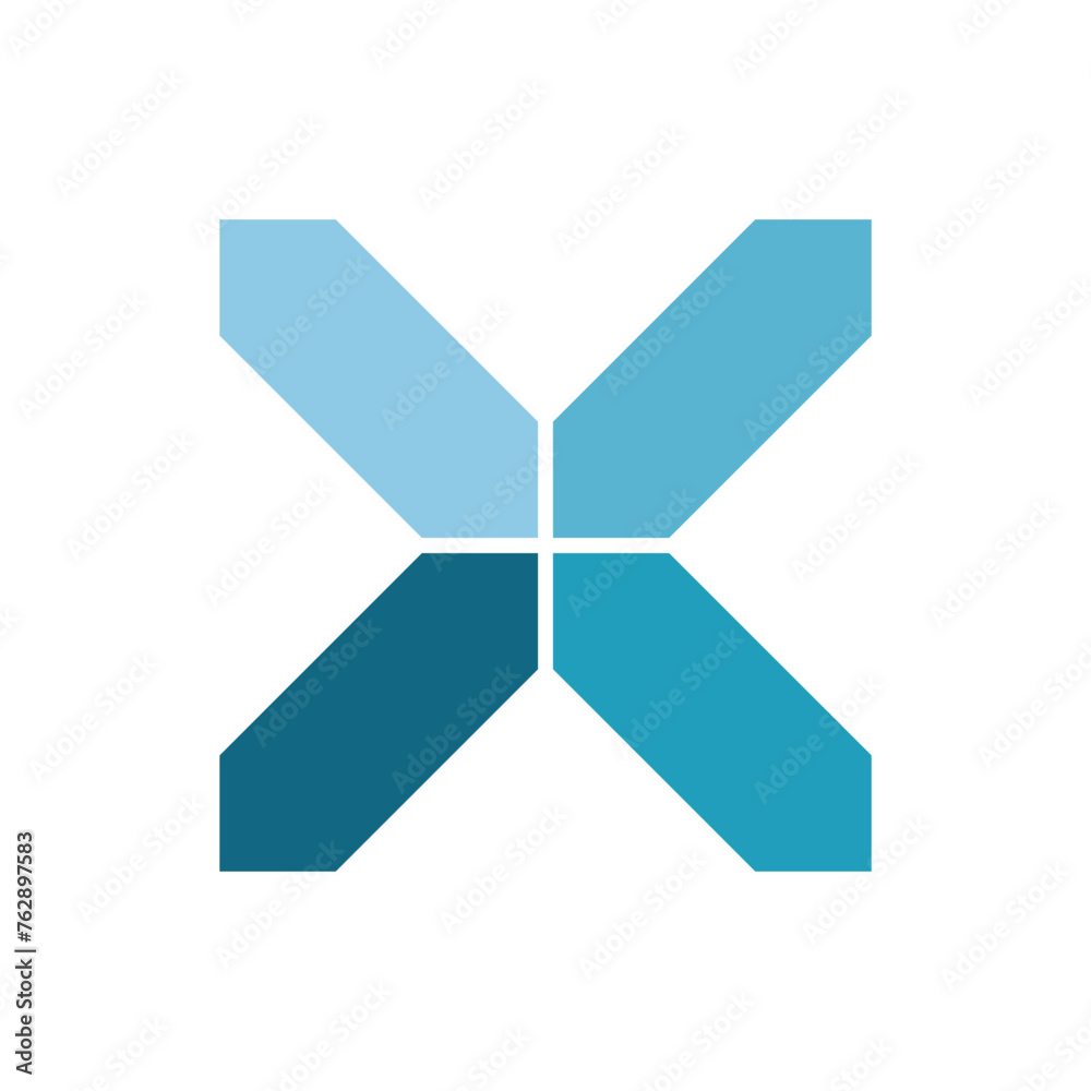 Monogram X. Design vector X logo. Monogram initial letter mark X logo design. Monogram design vector logo. Monogram initial letter mark X logo design. Simple X monogram. Monogram X design logo
Monogram X. Design vector X logo. Monogram initial letter mark X logo design. Monogram design vector logo. Monogram initial letter mark X logo design. Simple X monogram. Monogram X design logo