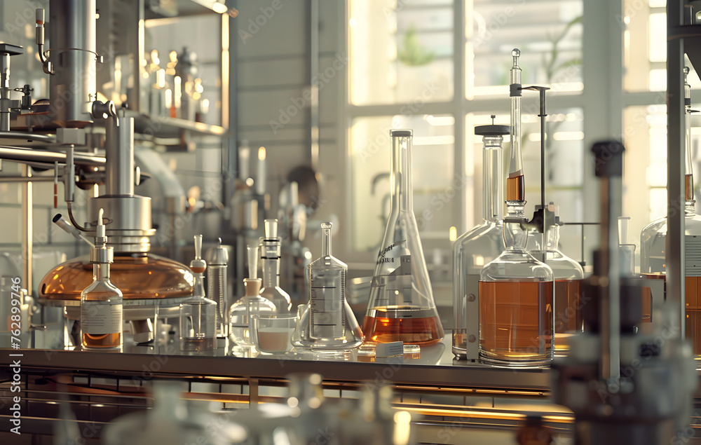 laboratory equipment in laboratory laboratory equipment in laboratory