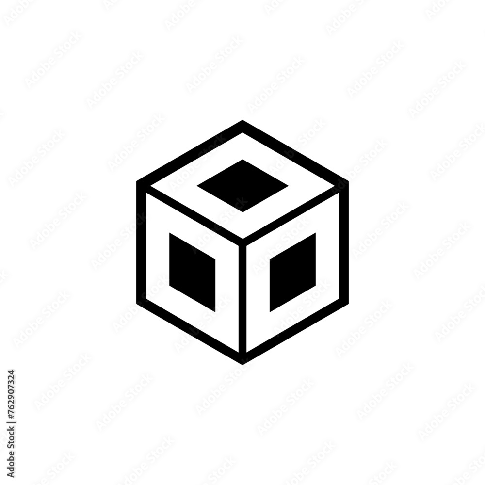 DDD Letter Logo Design, Inspiration for a Unique Identity. Modern Elegance and Creative Design. Watermark Your Success with the Striking this Logo. DDD Letter Logo Design, Inspiration for a Unique Identity. Modern Elegance and Creative Design. Watermark Your Success with the Striking this Logo.