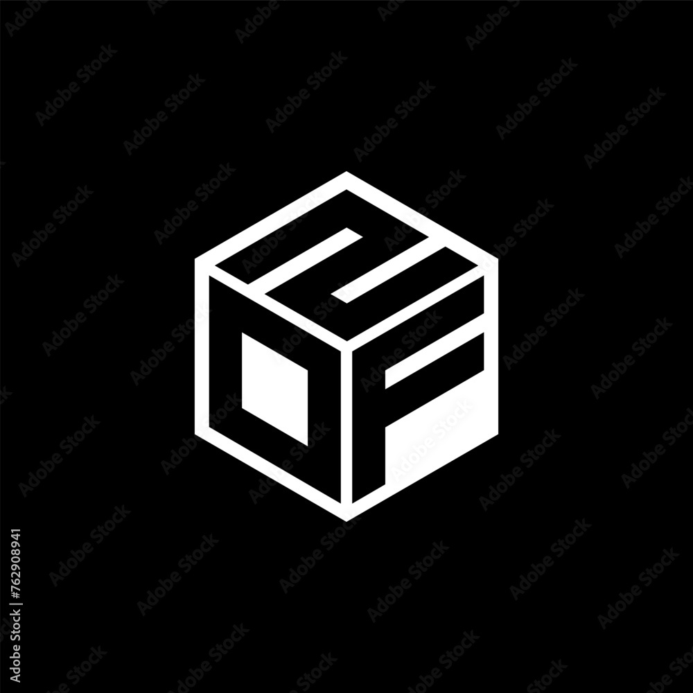 DFZ Letter Logo Design, Inspiration for a Unique Identity. Modern Elegance and Creative Design. Watermark Your Success with the Striking this Logo. DFZ Letter Logo Design, Inspiration for a Unique Identity. Modern Elegance and Creative Design. Watermark Your Success with the Striking this Logo.