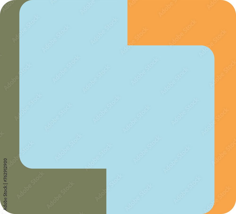 Vector background with place for your text Vector background with place for your text