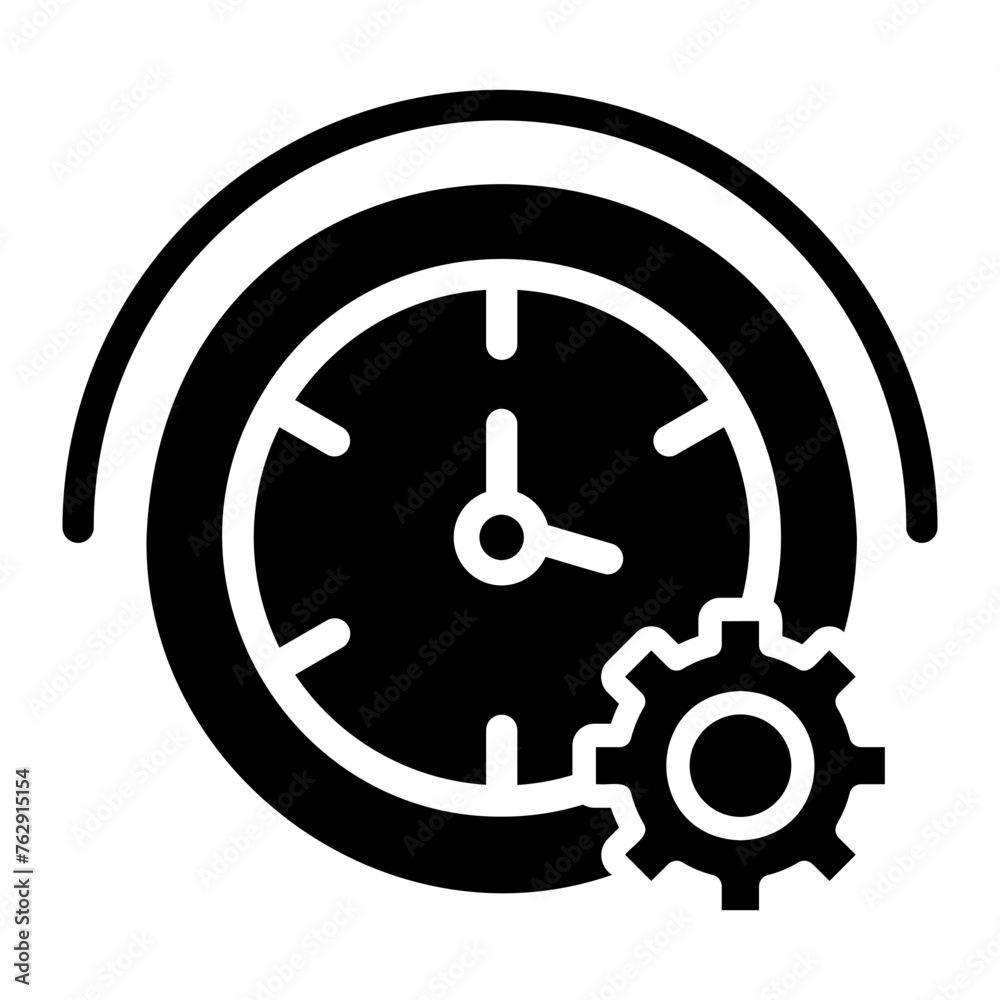 time management time management