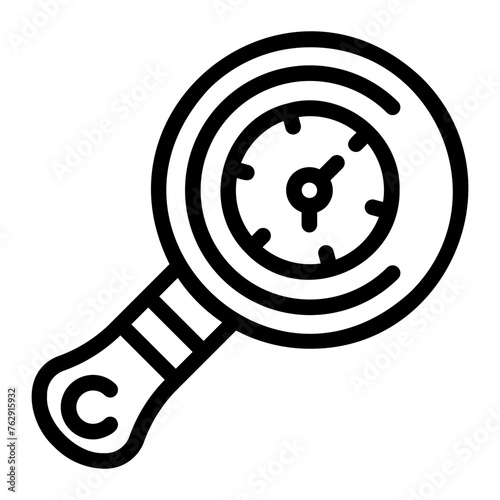 search