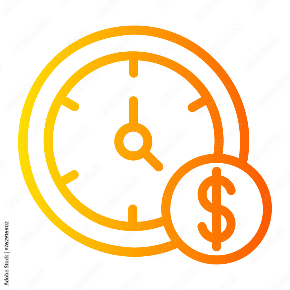 time is money time is money