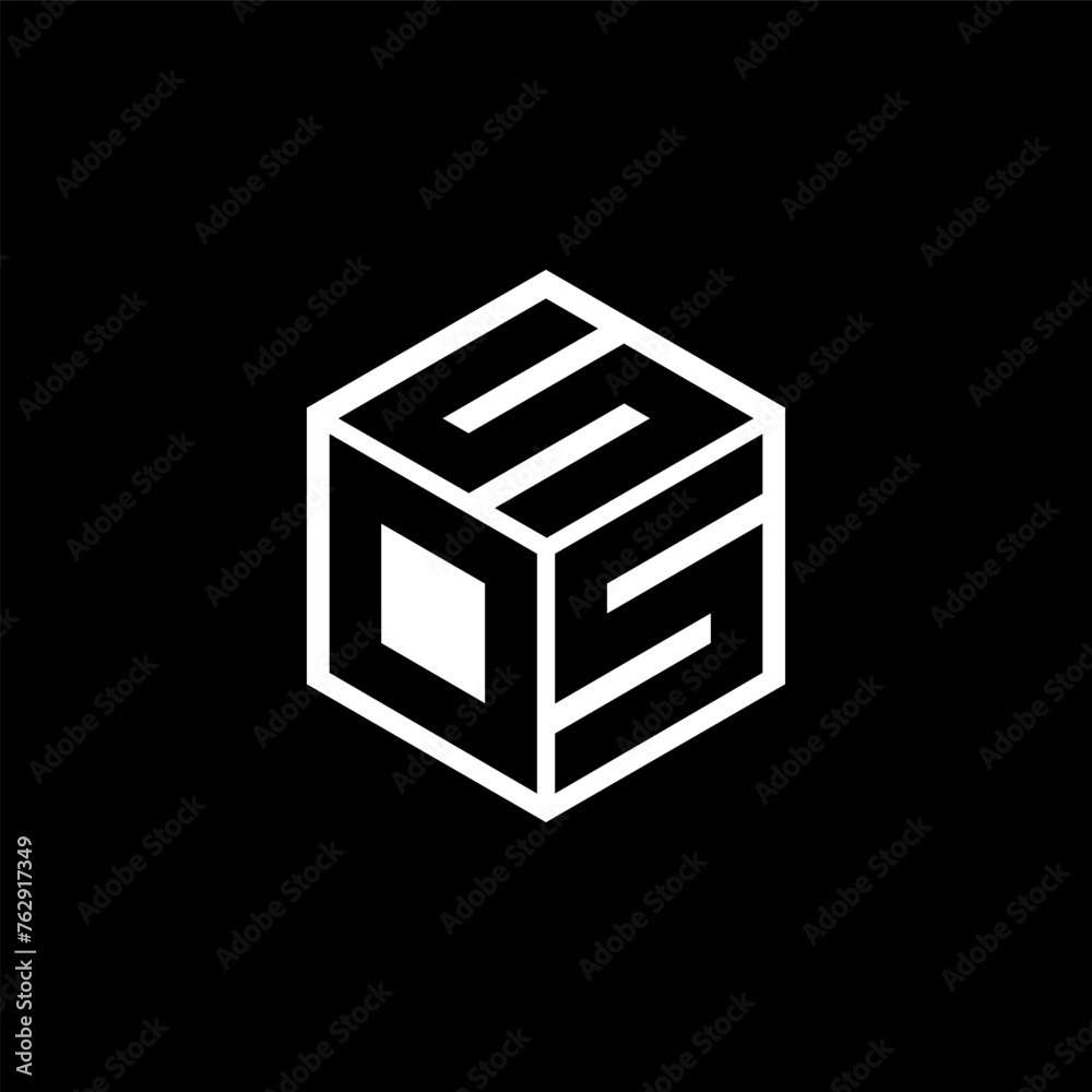 DSS Letter Logo Design, Inspiration for a Unique Identity. Modern Elegance and Creative Design. Watermark Your Success with the Striking this Logo. DSS Letter Logo Design, Inspiration for a Unique Identity. Modern Elegance and Creative Design. Watermark Your Success with the Striking this Logo.