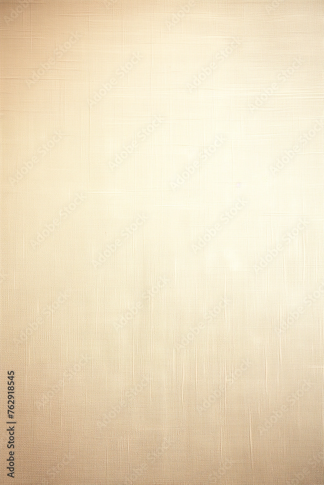 plain beige textured background plain beige textured background