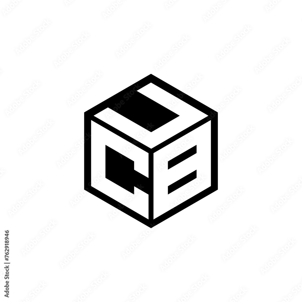 CBU letter loo design with white background in illustrator, vector logo modern alphabet font overlap style. calligraphy designs for logo, Poster, Invitation, etc. CBU letter loo design with white background in illustrator, vector logo modern alphabet font overlap style. calligraphy designs for logo, Poster, Invitation, etc.