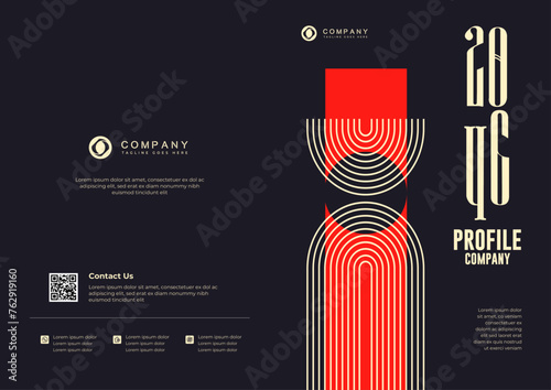 Company Profile