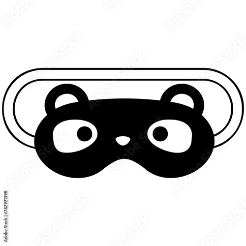 Sleep Icon
