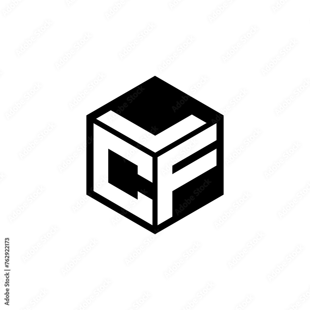 CFL letter logo design with white background in illustrator, vector logo modern alphabet font overlap style. calligraphy designs for logo, Poster, Invitation, etc. CFL letter logo design with white background in illustrator, vector logo modern alphabet font overlap style. calligraphy designs for logo, Poster, Invitation, etc.