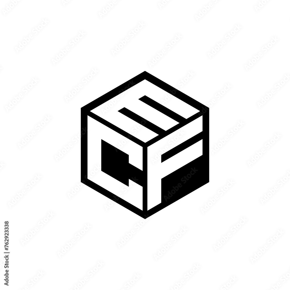 CFM letter logo design with white background in illustrator, vector logo modern alphabet font overlap style. calligraphy designs for logo, Poster, Invitation, etc. CFM letter logo design with white background in illustrator, vector logo modern alphabet font overlap style. calligraphy designs for logo, Poster, Invitation, etc.