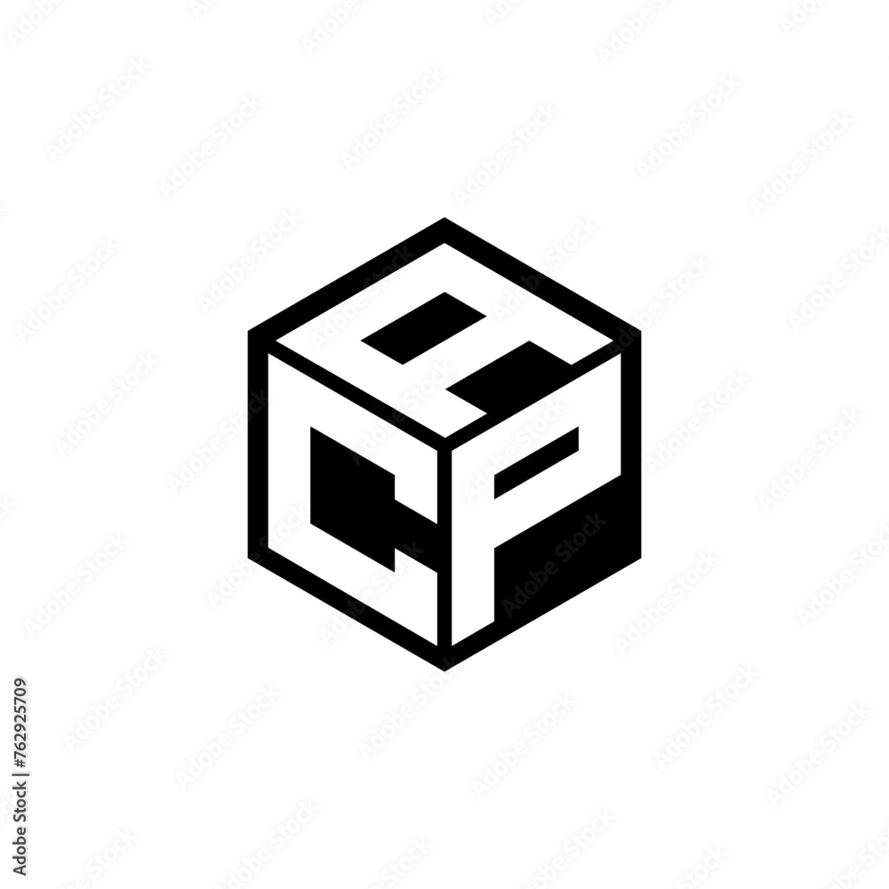 CPA letter logo design in illustration. Vector logo, calligraphy designs for logo, Poster, Invitation, etc. CPA letter logo design in illustration. Vector logo, calligraphy designs for logo, Poster, Invitation, etc.
