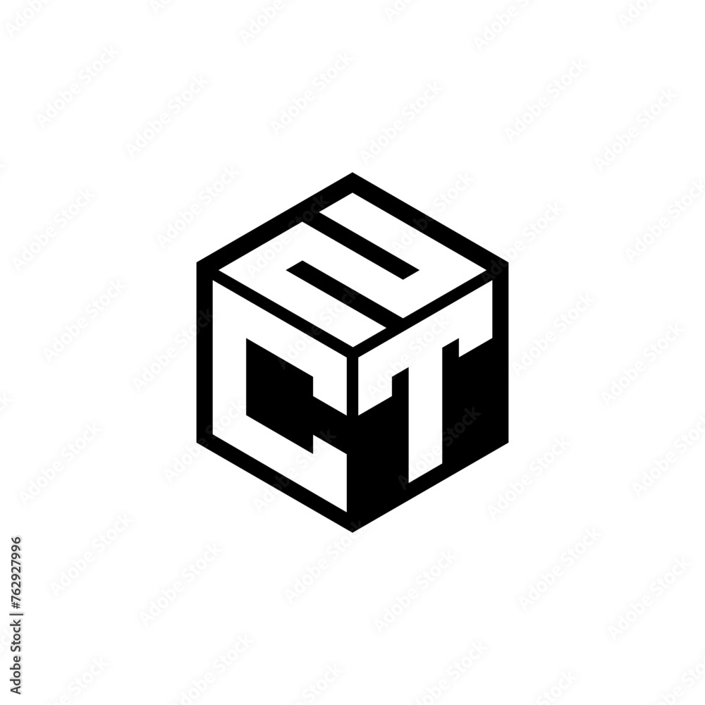 CTN letter logo design in illustration. Vector logo, calligraphy designs for logo, Poster, Invitation, etc. CTN letter logo design in illustration. Vector logo, calligraphy designs for logo, Poster, Invitation, etc.