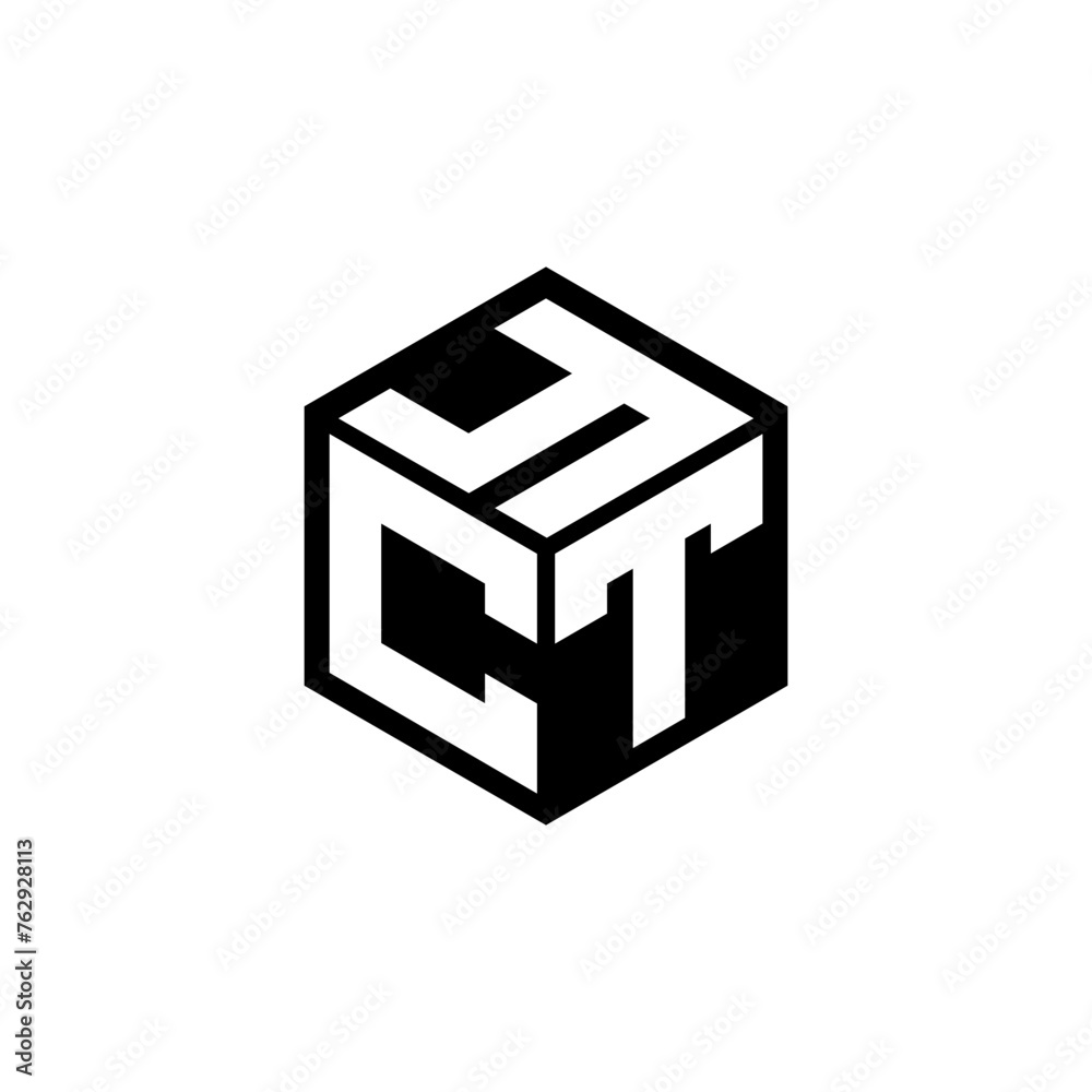 CTY letter logo design in illustration. Vector logo, calligraphy designs for logo, Poster, Invitation, etc. CTY letter logo design in illustration. Vector logo, calligraphy designs for logo, Poster, Invitation, etc.