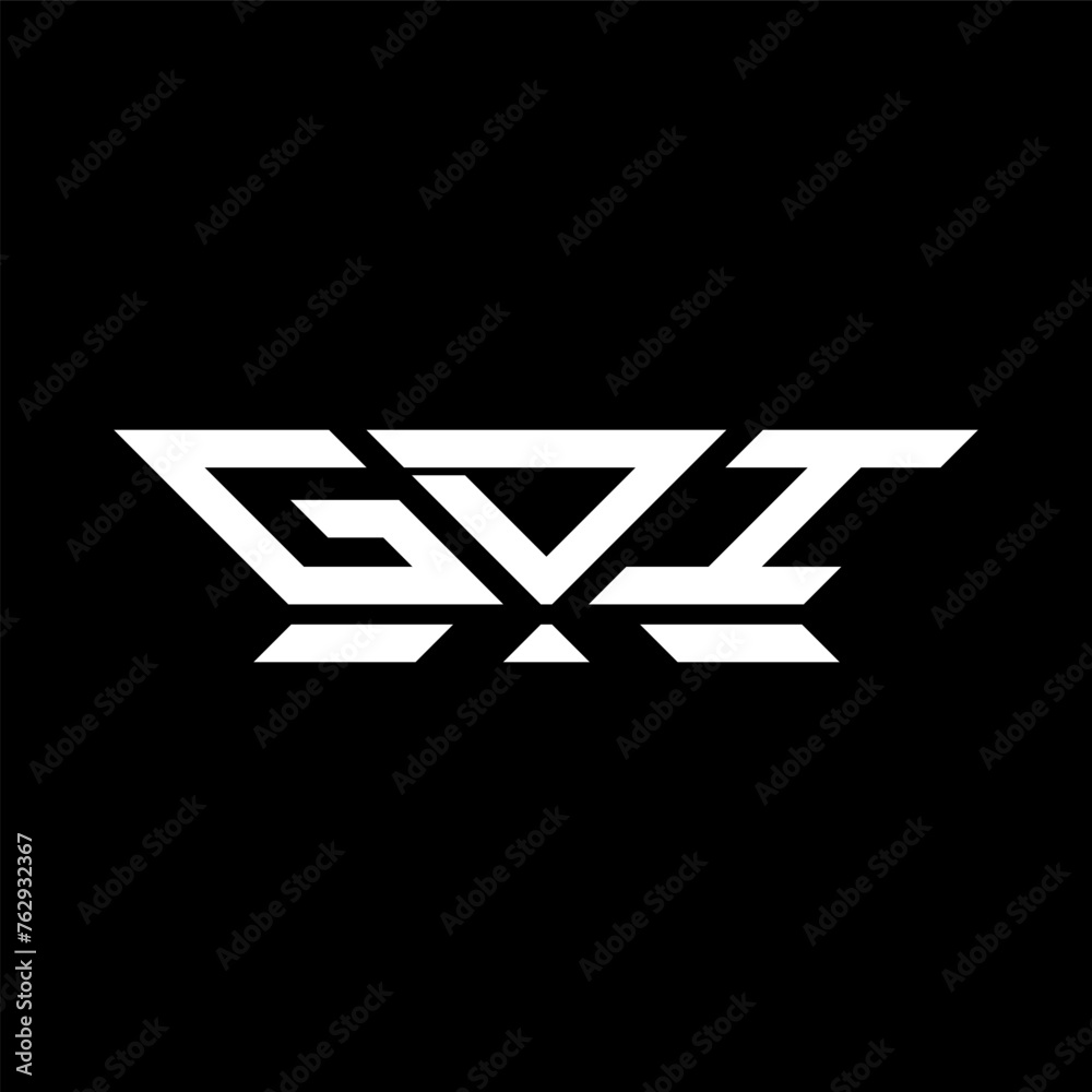 GDI letter logo vector design, GDI simple and modern logo. GDI luxurious alphabet design GDI letter logo vector design, GDI simple and modern logo. GDI luxurious alphabet design