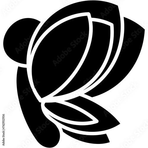 Butterfly Icon