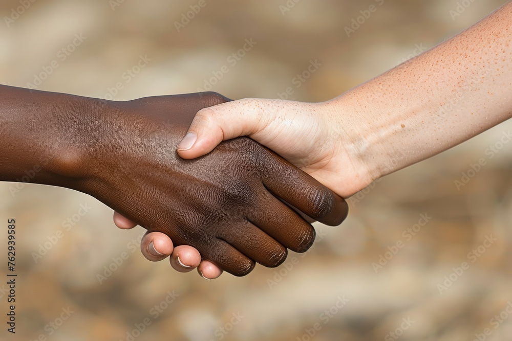 close up of hands holding each other close up of hands holding each other