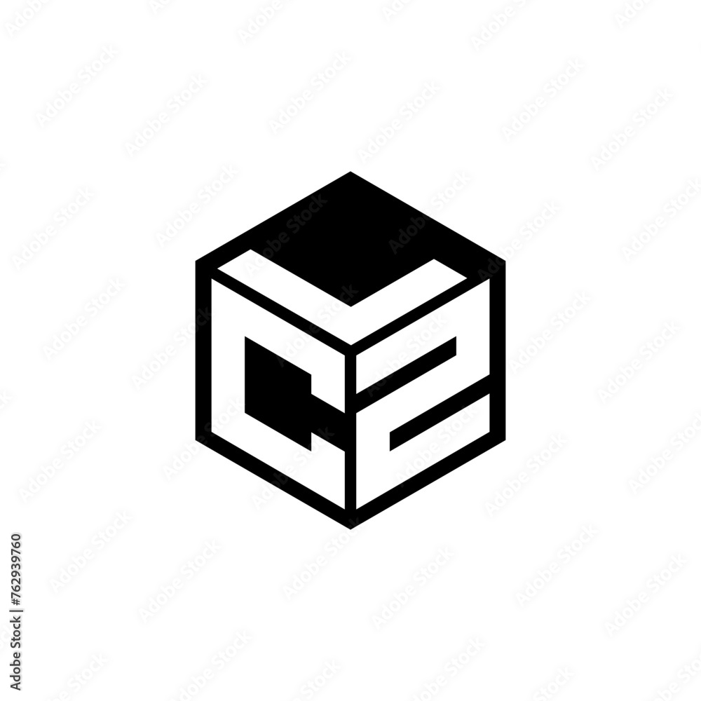 CZL letter logo design with white background in illustrator, cube logo, vector logo, modern alphabet font overlap style. calligraphy designs for logo, Poster, Invitation, etc. CZL letter logo design with white background in illustrator, cube logo, vector logo, modern alphabet font overlap style. calligraphy designs for logo, Poster, Invitation, etc.
