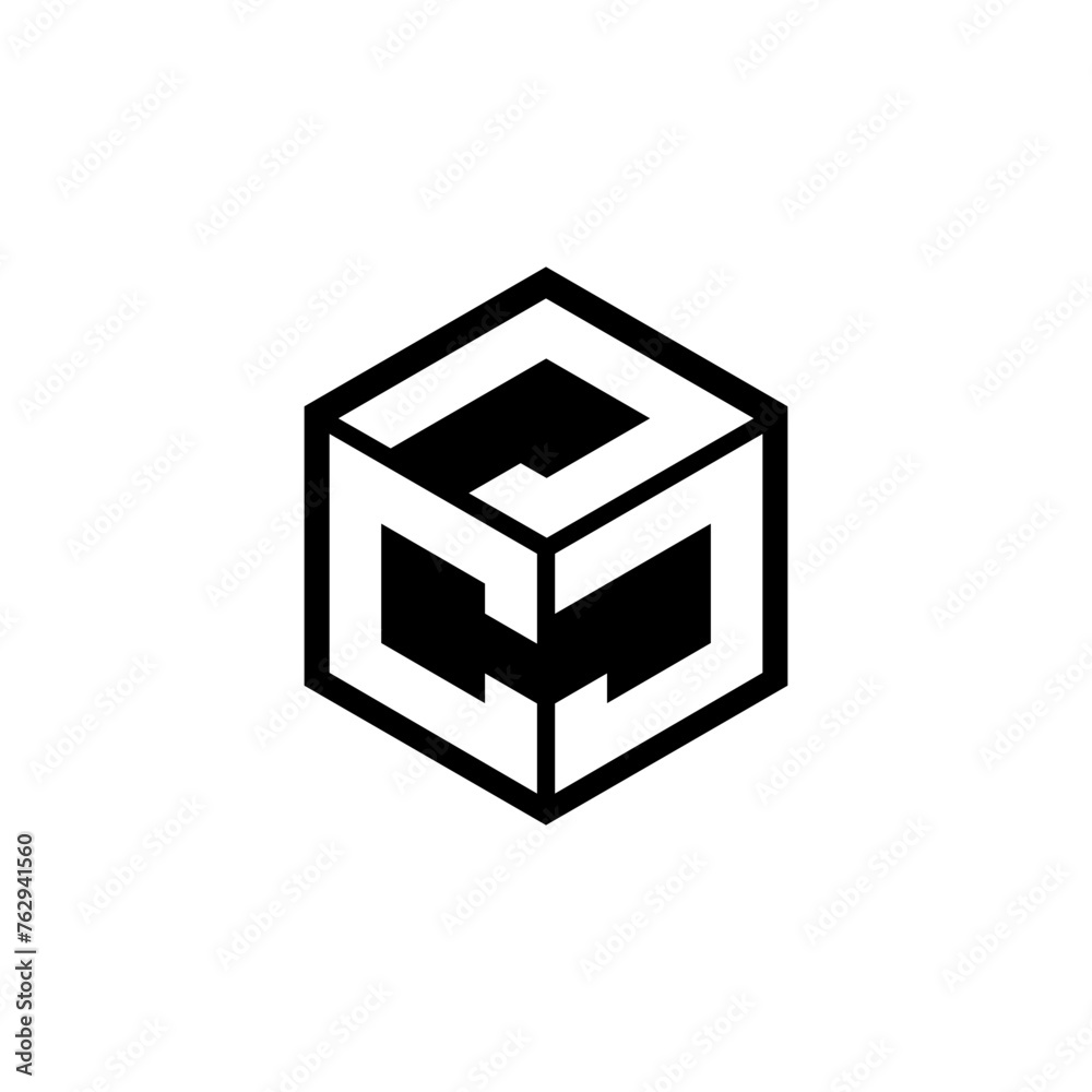 CJJ letter logo design with white background in illustrator, cube logo, vector logo, modern alphabet font overlap style. calligraphy designs for logo, Poster, Invitation, etc. CJJ letter logo design with white background in illustrator, cube logo, vector logo, modern alphabet font overlap style. calligraphy designs for logo, Poster, Invitation, etc.