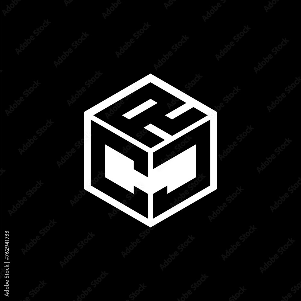CJR letter logo design with black background in illustrator, cube logo, vector logo, modern alphabet font overlap style. calligraphy designs for logo, Poster, Invitation, etc. CJR letter logo design with black background in illustrator, cube logo, vector logo, modern alphabet font overlap style. calligraphy designs for logo, Poster, Invitation, etc.