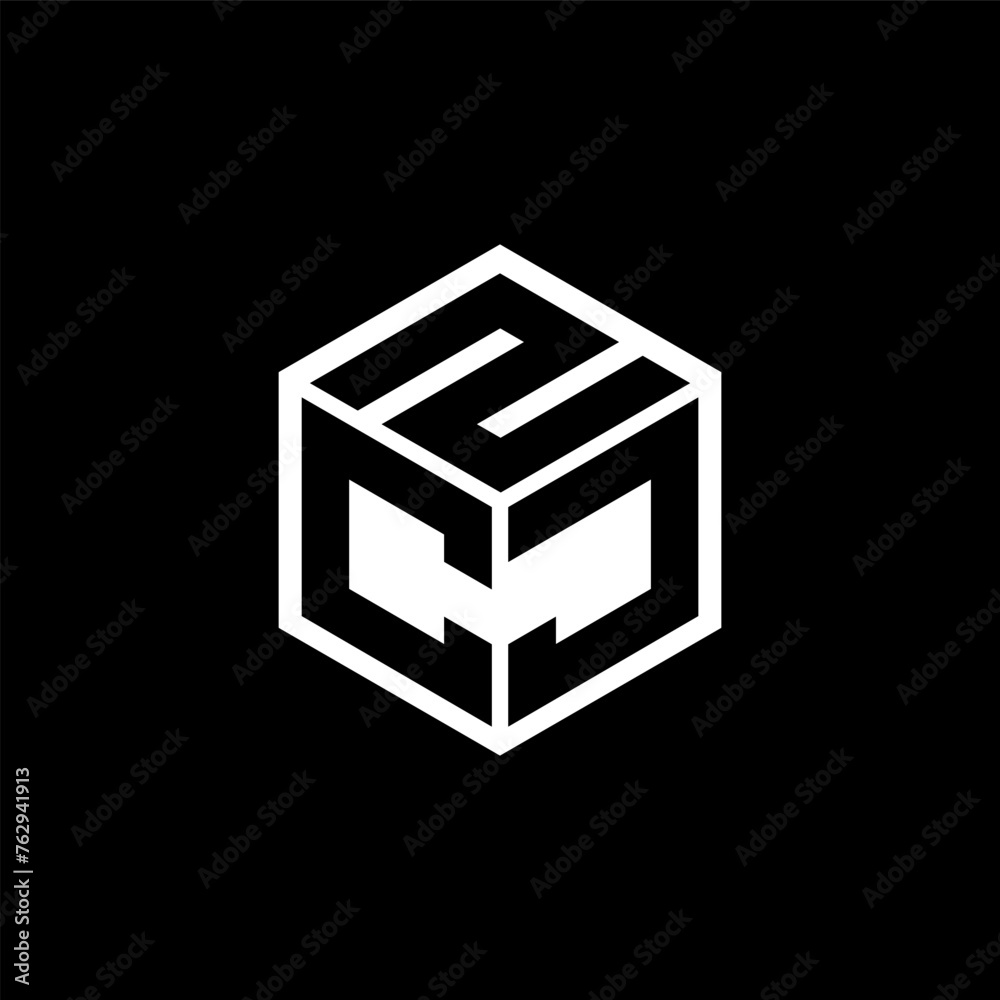 CJZ letter logo design with black background in illustrator, cube logo, vector logo, modern alphabet font overlap style. calligraphy designs for logo, Poster, Invitation, etc. CJZ letter logo design with black background in illustrator, cube logo, vector logo, modern alphabet font overlap style. calligraphy designs for logo, Poster, Invitation, etc.