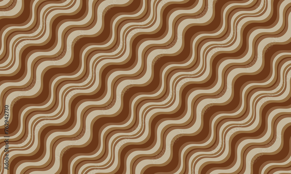 abstract geometric pattern art vector illustration.