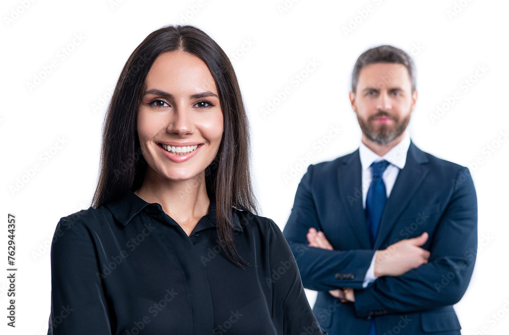 Financial successful deal. businesspeople in suit. Business success isolated on white. Successful partnership. Business team success. Advertising for businesspeople success. selective focus Financial successful deal. businesspeople in suit. Business success isolated on white. Successful partnership. Business team success. Advertising for businesspeople success. selective focus