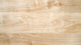 light birch wood texture with a subtle grain pattern