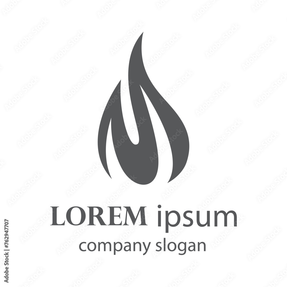fire logo design burning and blazing fire logo design burning and blazing