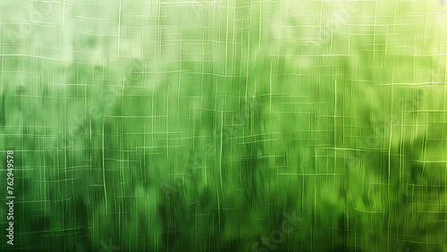 Celery Green Canvas: A Vintage Abstract Background © 대연 김