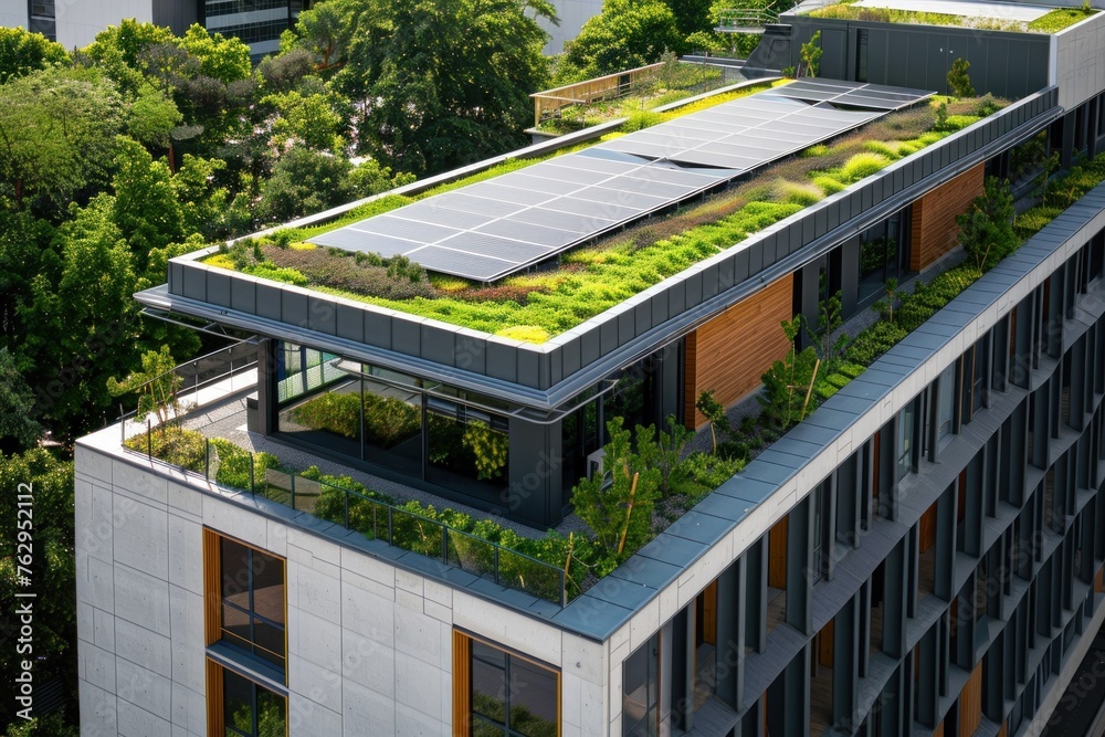 Image showcasing Goa at Sancoale 2 Bhk Apartment for rent Fully furnished Elevator ...