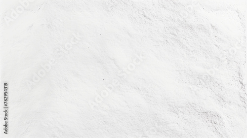 White Seamless Paper Texture for Desig