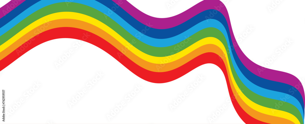 Retro rainbow dripping isolated white background. Trendy distorted colorful in vintage y2k style. Psychedelic hippie pattern, trippy acid poster. banner, cover, poster, flyer. vector illustration Retro rainbow dripping isolated white background. Trendy distorted colorful in vintage y2k style. Psychedelic hippie pattern, trippy acid poster. banner, cover, poster, flyer. vector illustration