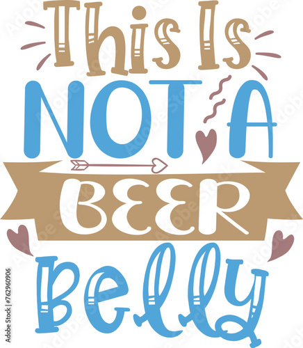Laugh Out Loud: Funny Baby T-shirt Designs