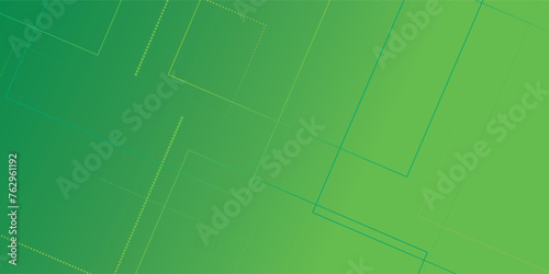 Abstract blue background. Suitable for presentation design with modern corporate and business concepts. Vector illustration design for presentations, banners, covers, web, headers, wallpapers and post