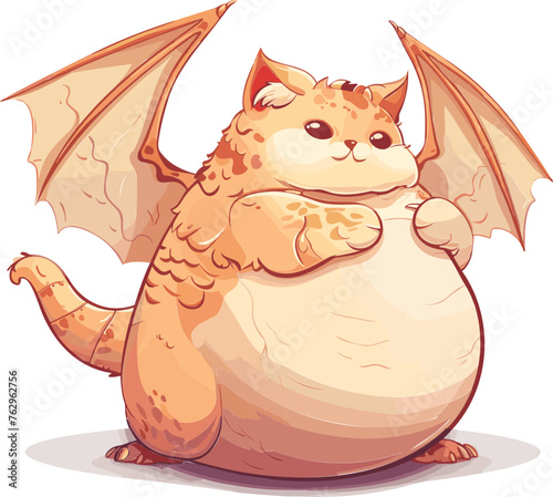 Adorable Kittens Cute Fluffy Tabby