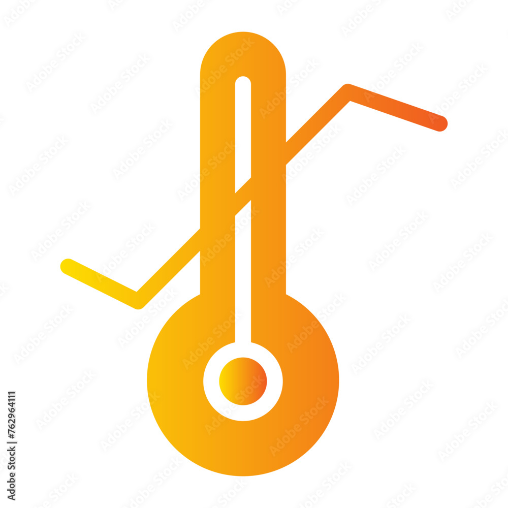 temperature temperature