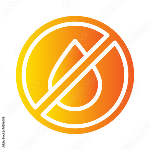 trans fats free, 