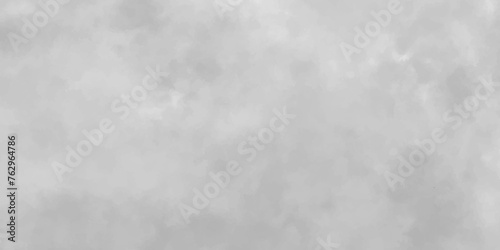 Abstract smoky background. fog dense background. gray and white paper texture design. vibrant colors wallpaper. vector illustration.