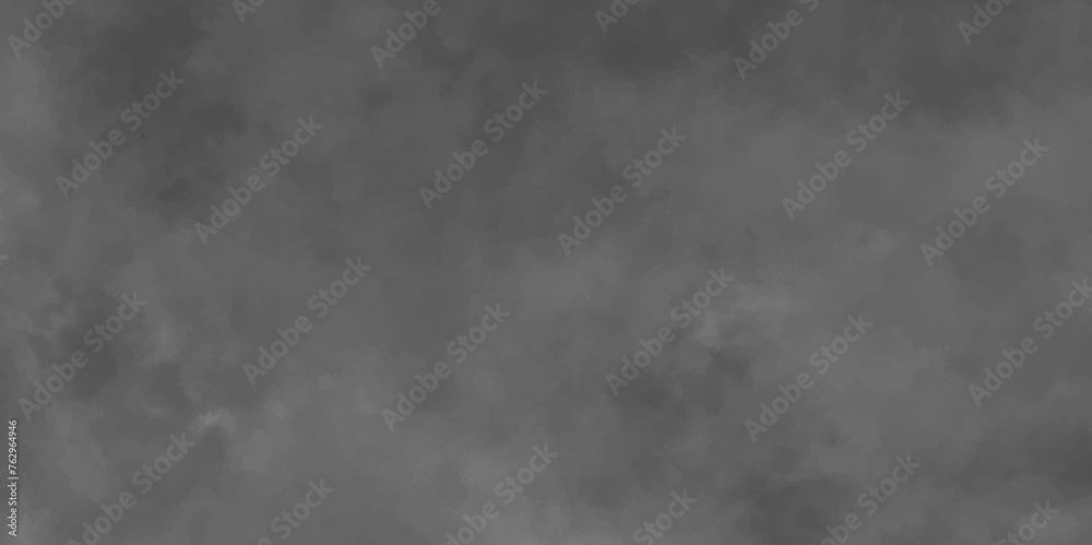 Abstract smoky background. fog dense background.  dark paper texture design. vibrant colors wallpaper. vector illustration.