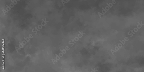 Abstract smoky background. fog dense background.  dark paper texture design. vibrant colors wallpaper. vector illustration. photo