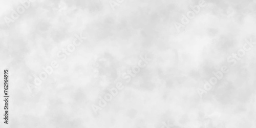 Abstract smoky background. fog dense background. gray and white paper texture design. vibrant colors wallpaper. vector illustration.