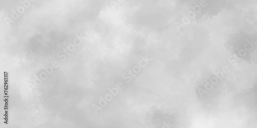 Abstract smoky background. fog dense background. gray and white paper texture design. vibrant colors wallpaper. vector illustration.