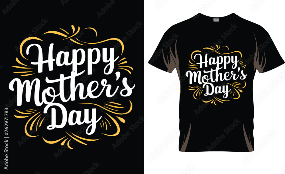 Mother's Day T shirt Design,Mother's day typography t-shirt design,Mother's day svg t-shirt design,valentine's day and mother's day t-shirt design,best selling,Women's Day,Mom t-shirt,10 Mother's Day T shirt Design,Mother's day typography t-shirt design,Mother's day svg t-shirt design,valentine's day and mother's day t-shirt design,best selling,Women's Day,Mom t-shirt,10
