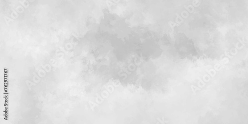 Abstract white marble texture background. abstract design with black and white color smoke fog on isolated background. watercolor smoke background texture. black, white smoke on black background.