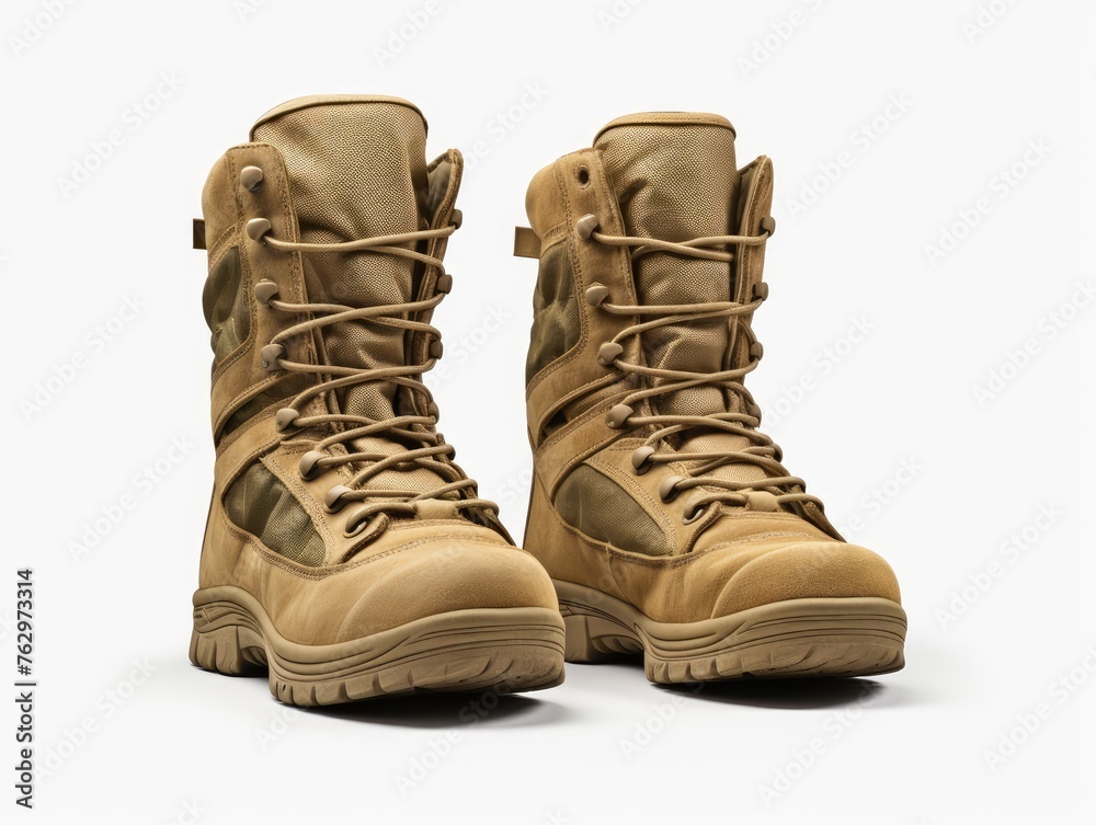 old boots old boots